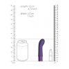 Bijou - Rechargeable G-Spot Vibrator